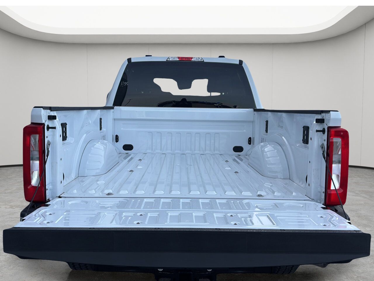 2025 Ford Super Duty F-350 SRW XLT Sherwood Park AB