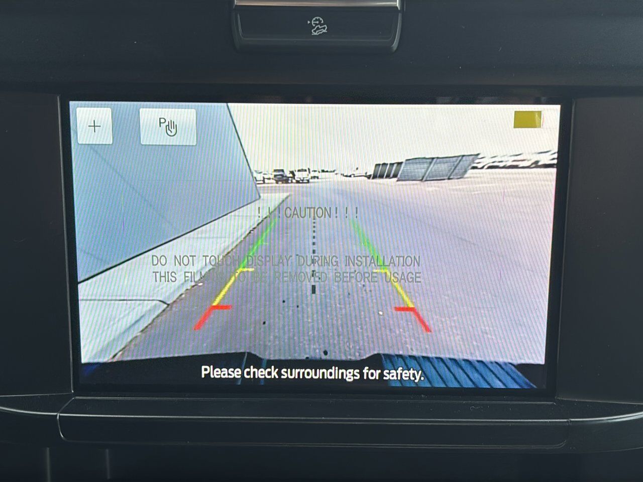 2025 Ford Super Duty F-350 SRW XLT Sherwood Park AB