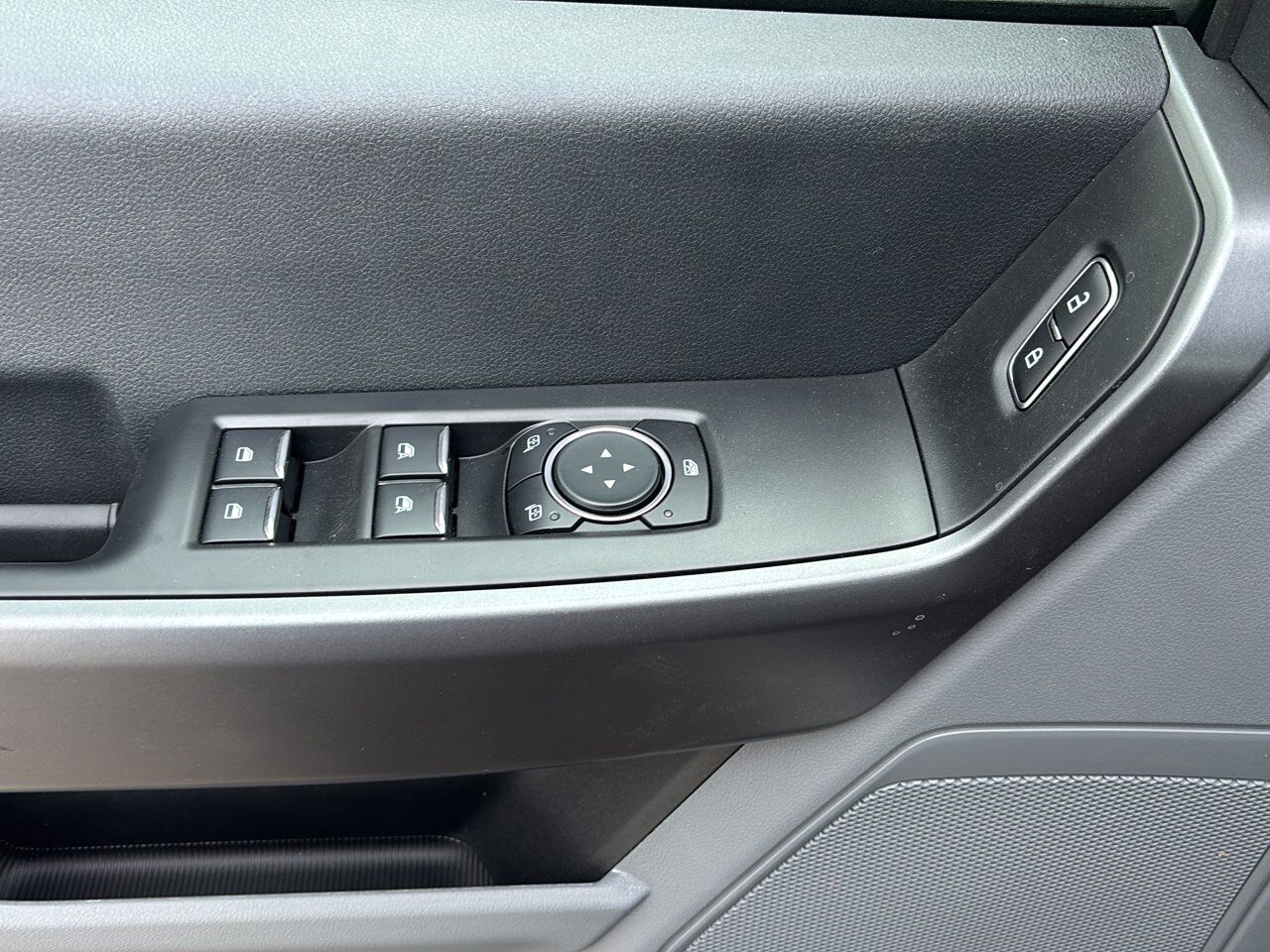 2025 Ford Super Duty F-350 SRW XLT Sherwood Park AB