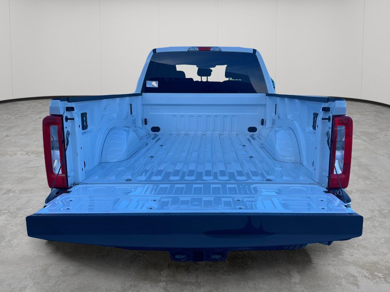 2025 Ford Super Duty F-350 SRW XLT Sherwood Park AB