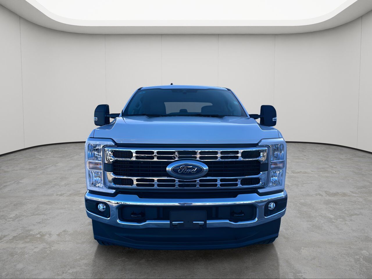 2025 Ford Super Duty F-350 SRW XLT Sherwood Park AB