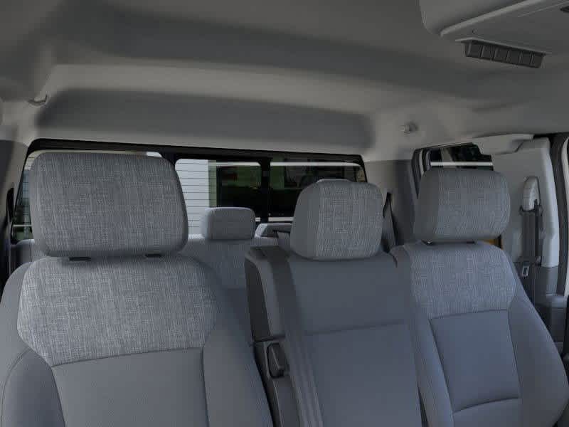 2025 Ford Super Duty F-350 SRW XLT Plymouth MA
