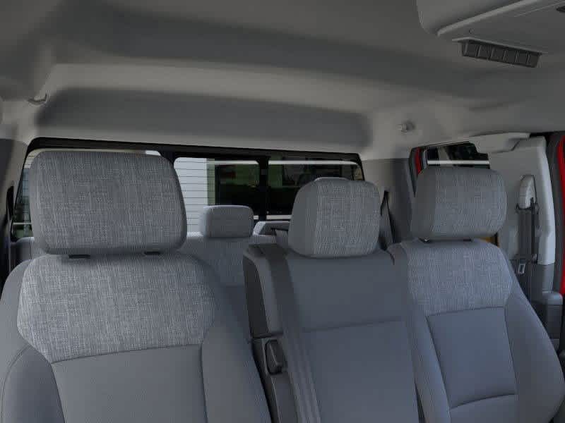 2025 Ford Super Duty F-350 SRW XLT Plymouth MA