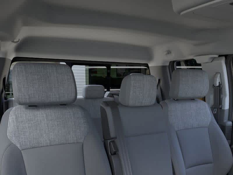 2025 Ford Super Duty F-350 SRW XLT Marlborough MA