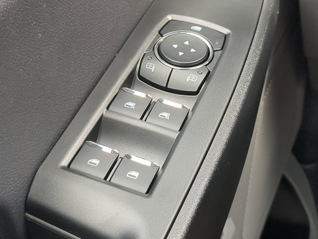 2025 Ford Super Duty F-450 DRW Flatbed Winder GA