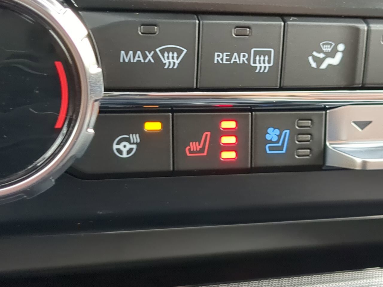 2025 Ford Super Duty F-450 DRW King Ranch Appleton WI