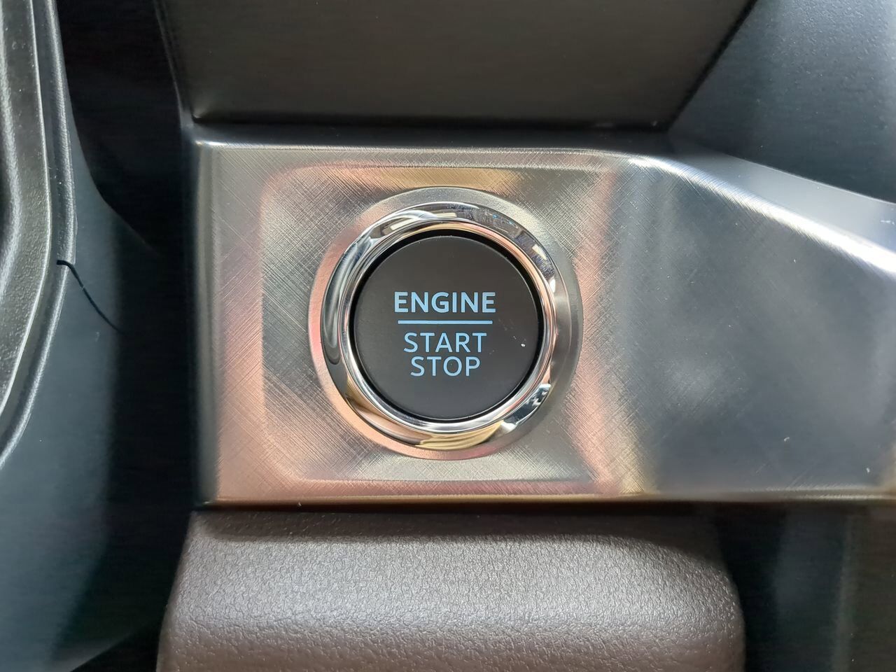 2025 Ford Super Duty F-450 DRW King Ranch Appleton WI