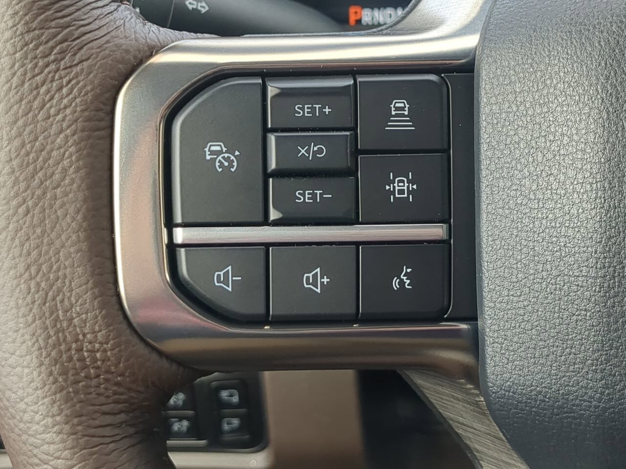 2025 Ford Super Duty F-450 DRW King Ranch Appleton WI