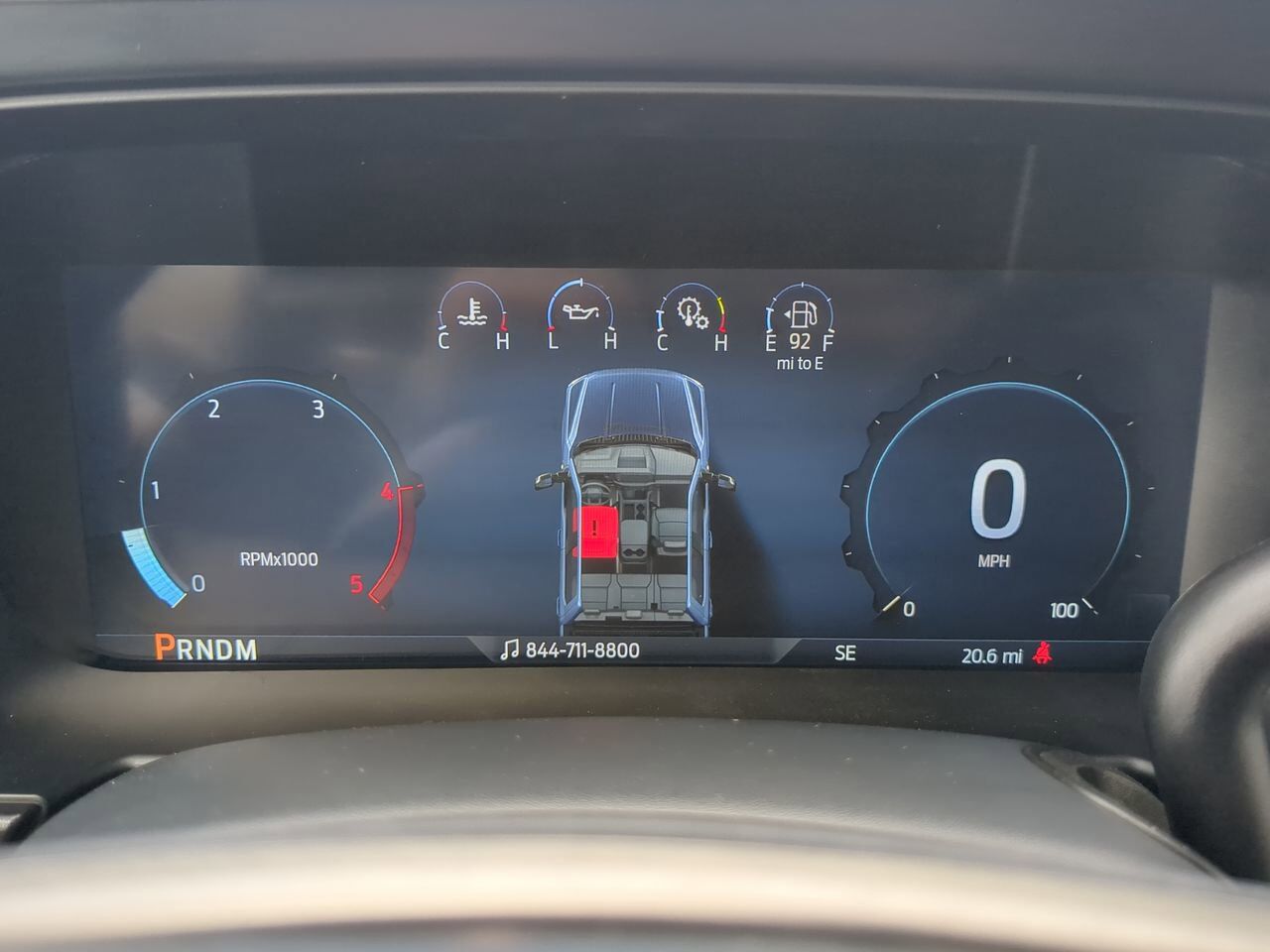 2025 Ford Super Duty F-450 DRW King Ranch Appleton WI