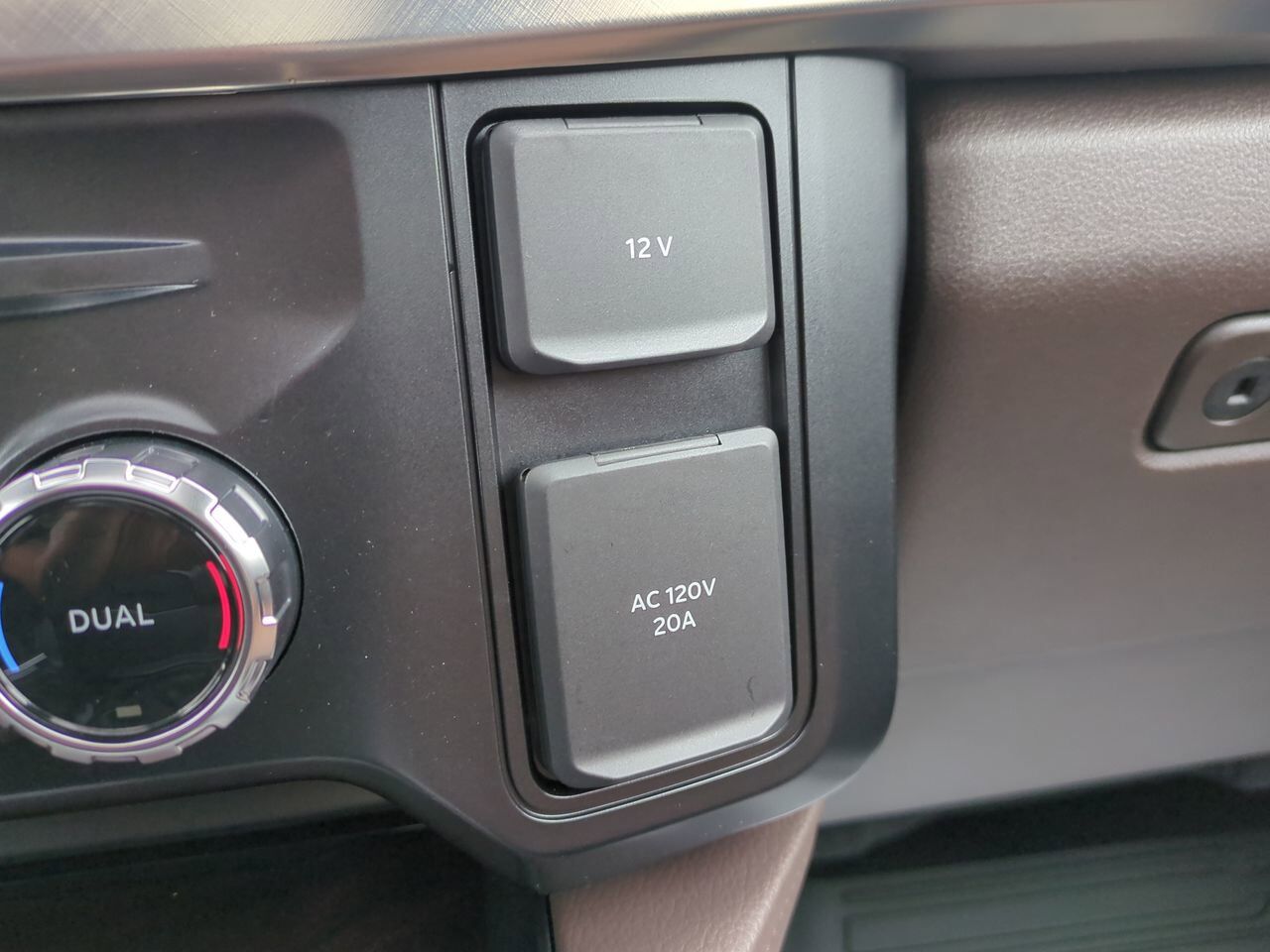 2025 Ford Super Duty F-450 DRW King Ranch Appleton WI