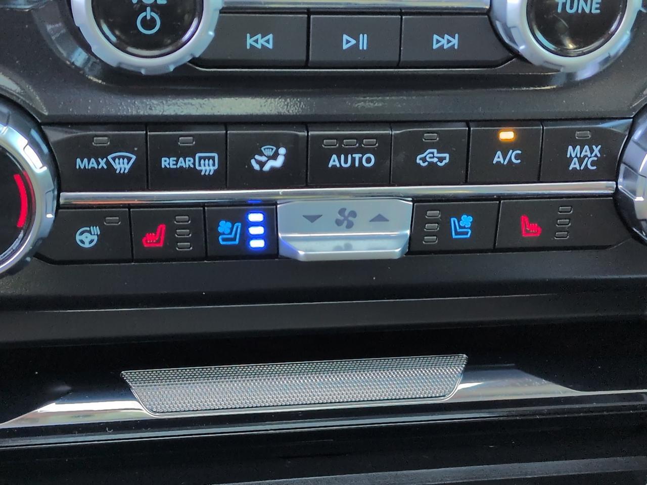 2025 Ford Super Duty F-450 DRW King Ranch Appleton WI