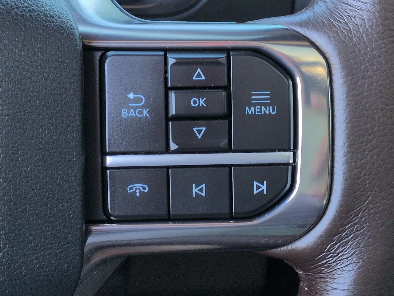 2025 Ford Super Duty F-450 DRW King Ranch Appleton WI