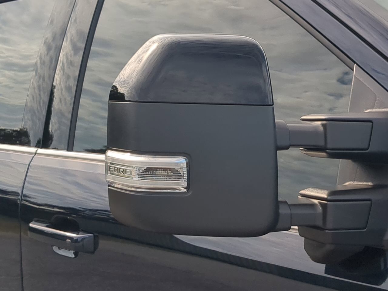 2025 Ford Super Duty F-450 DRW King Ranch Appleton WI