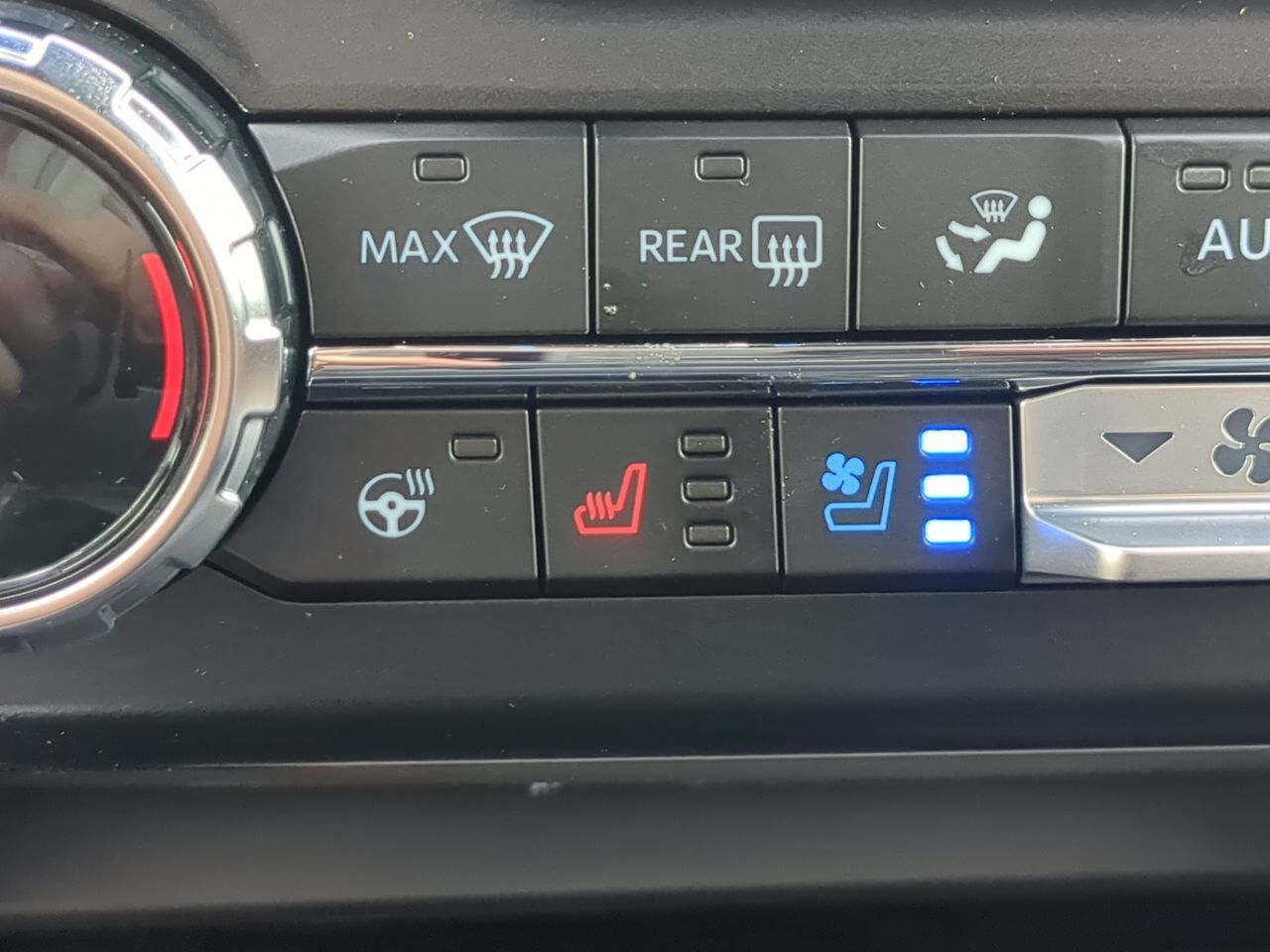 2025 Ford Super Duty F-450 DRW King Ranch Appleton WI