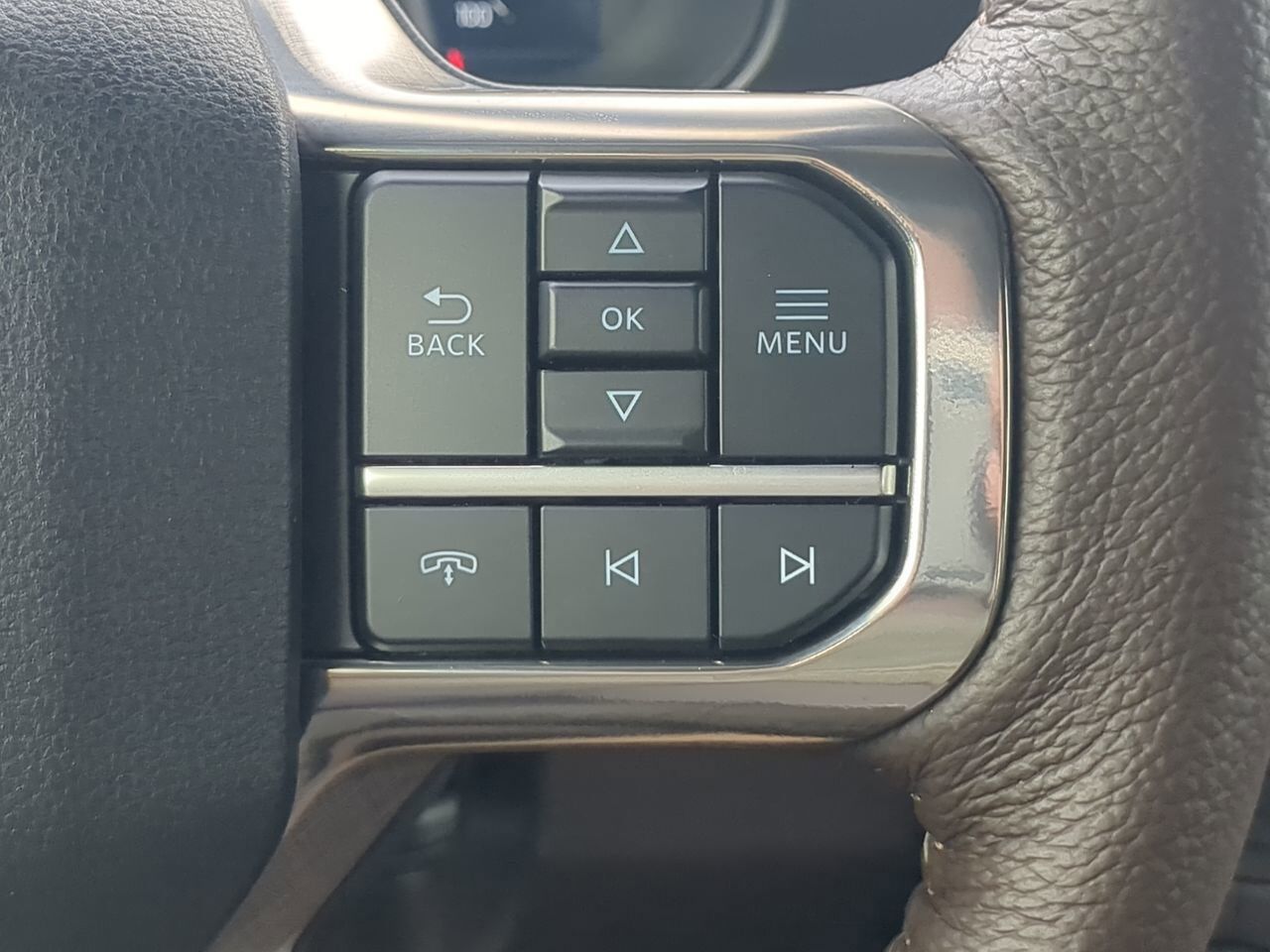 2025 Ford Super Duty F-450 DRW King Ranch Appleton WI