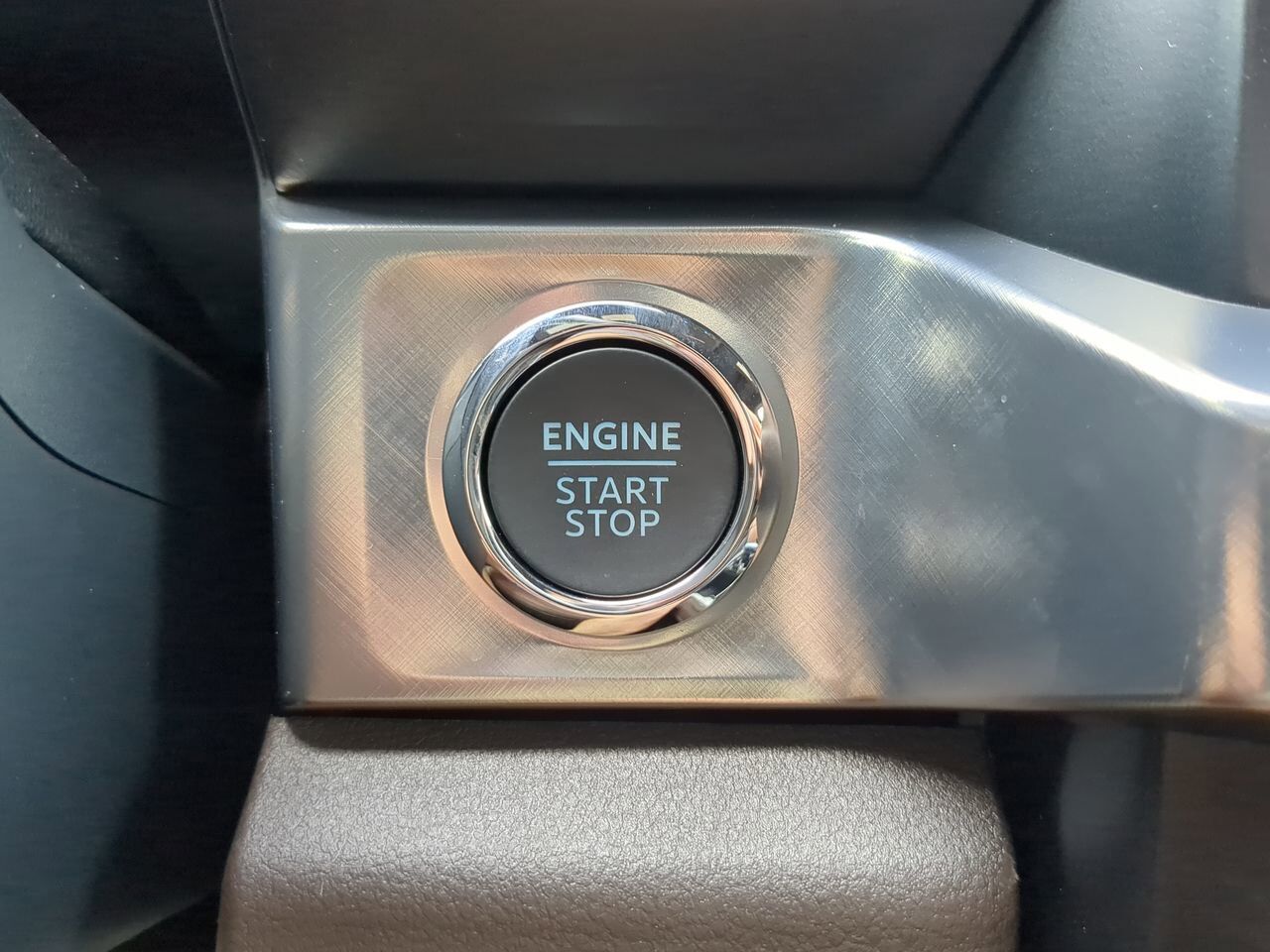 2025 Ford Super Duty F-450 DRW King Ranch Appleton WI