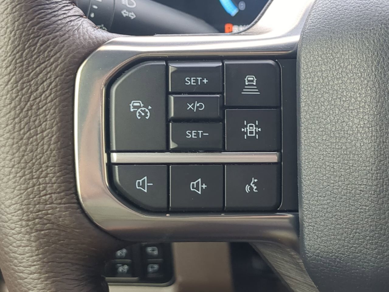 2025 Ford Super Duty F-450 DRW King Ranch Appleton WI