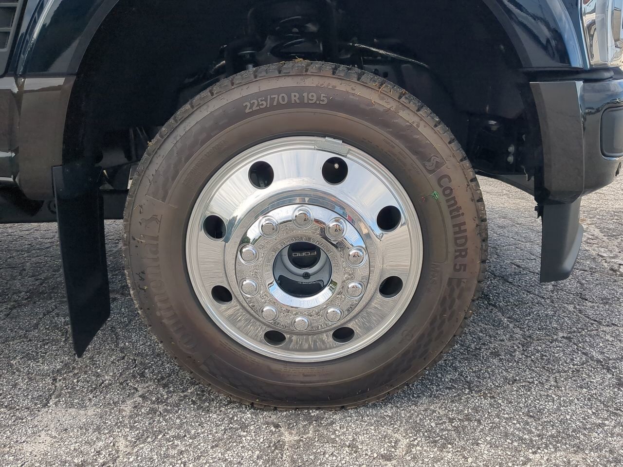2025 Ford Super Duty F-450 DRW King Ranch Appleton WI