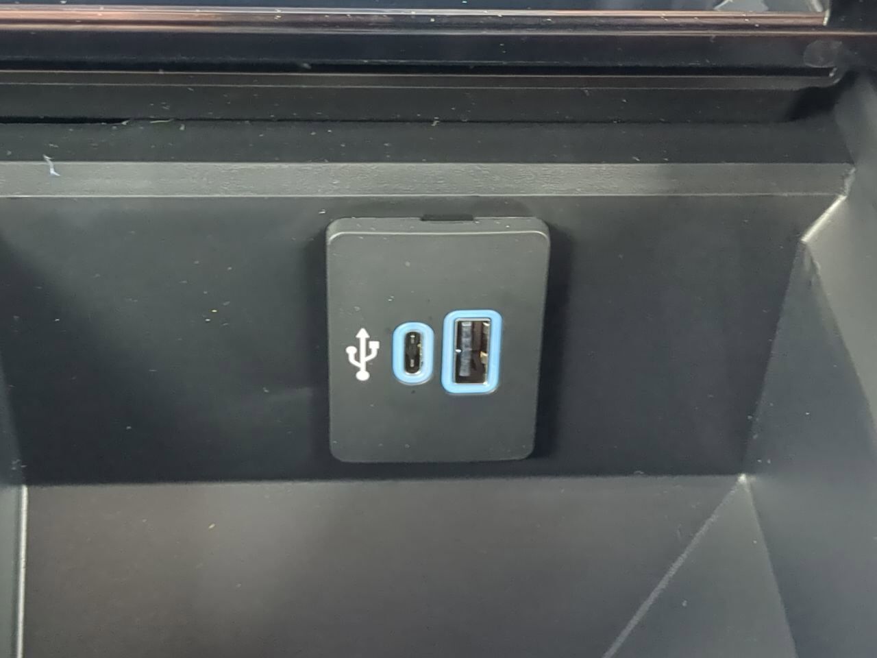 2025 Ford Super Duty F-450 DRW King Ranch Appleton WI