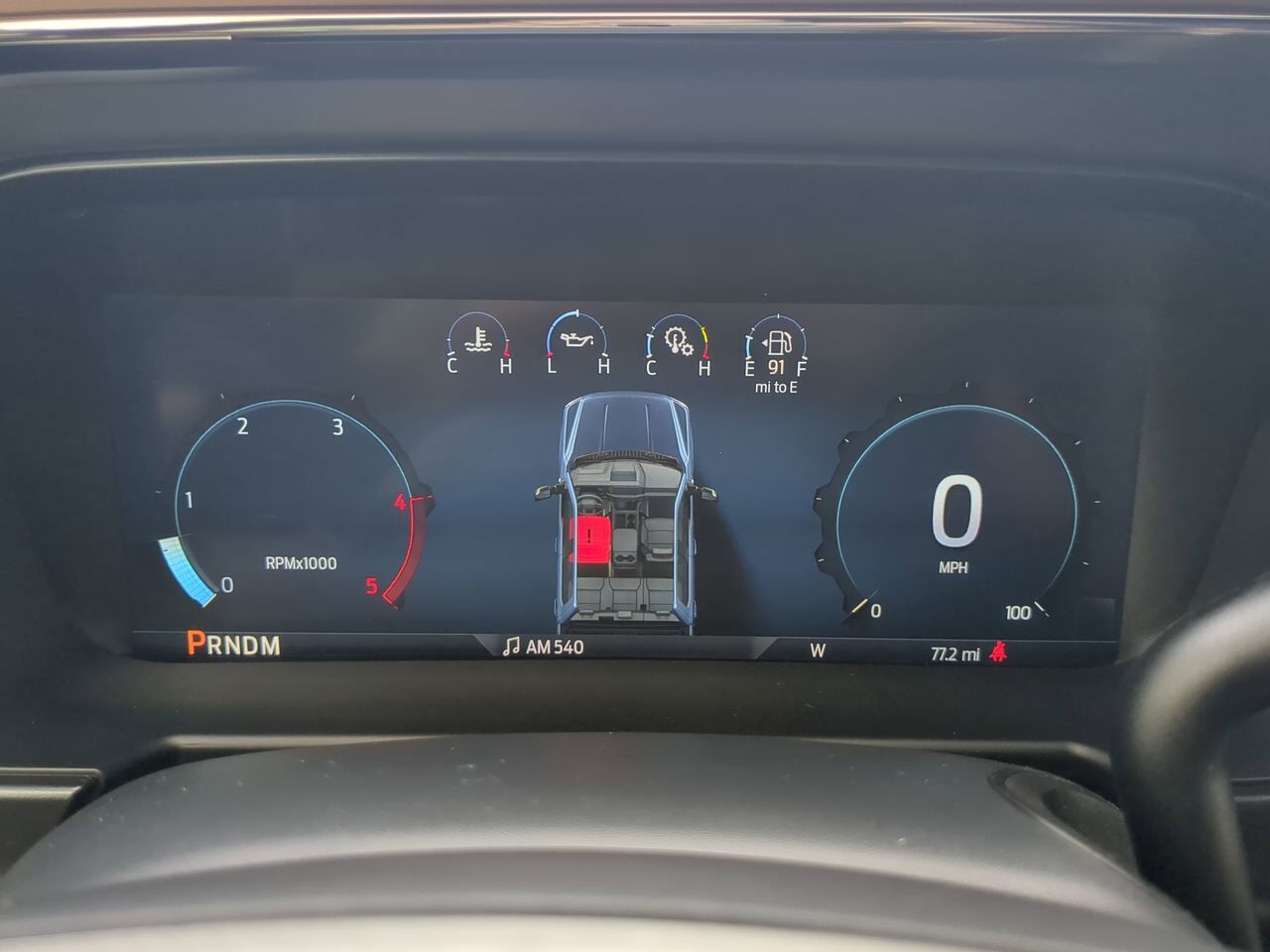 2025 Ford Super Duty F-450 DRW King Ranch Appleton WI