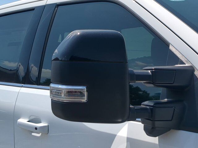 2025 Ford Super Duty F-450 DRW King Ranch Appleton WI