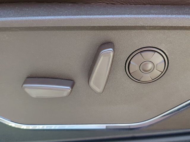 2025 Ford Super Duty F-450 DRW King Ranch Appleton WI