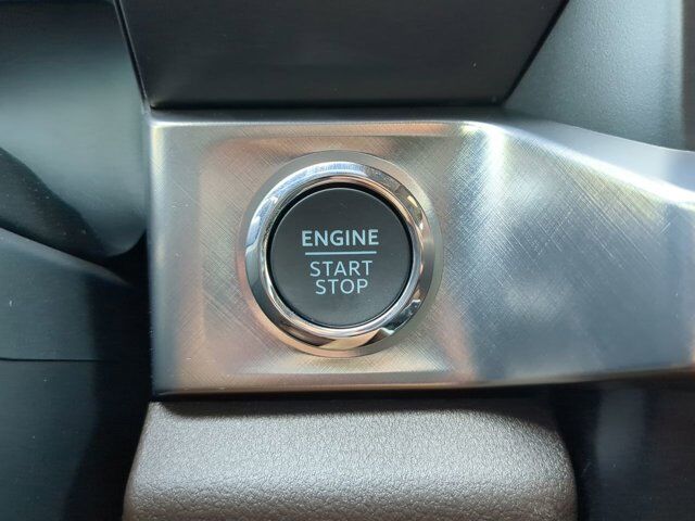 2025 Ford Super Duty F-450 DRW King Ranch Appleton WI