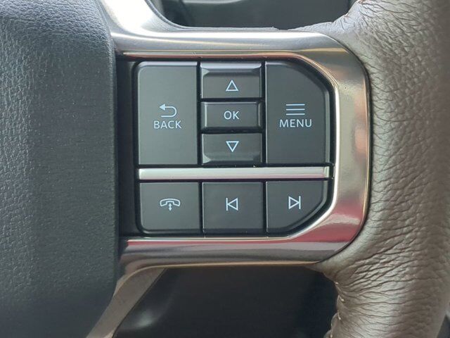 2025 Ford Super Duty F-450 DRW King Ranch Appleton WI