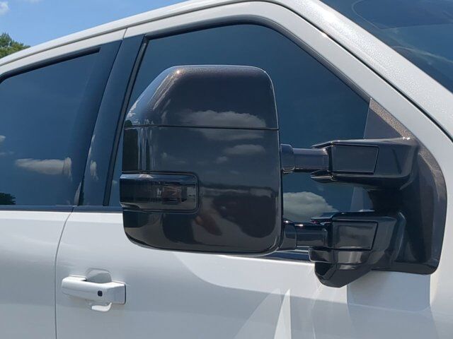 2025 Ford Super Duty F-450 DRW King Ranch Appleton WI
