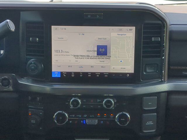 2025 Ford Super Duty F-450 DRW King Ranch Appleton WI