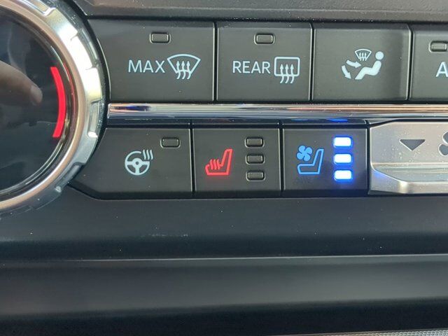 2025 Ford Super Duty F-450 DRW King Ranch Appleton WI