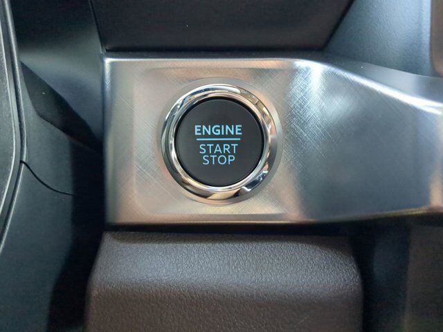 2025 Ford Super Duty F-450 DRW King Ranch Appleton WI