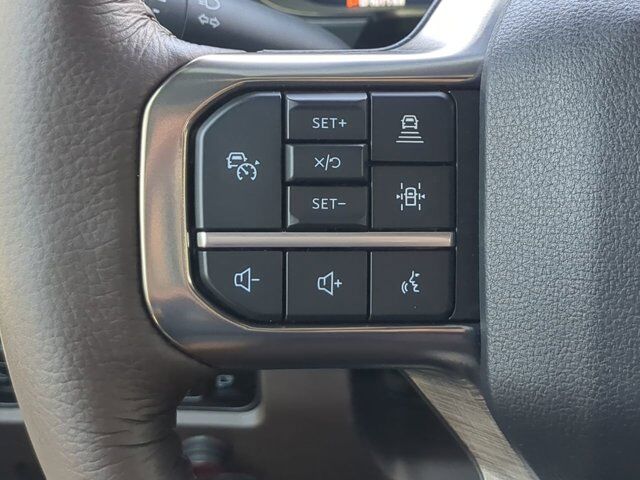 2025 Ford Super Duty F-450 DRW King Ranch Appleton WI