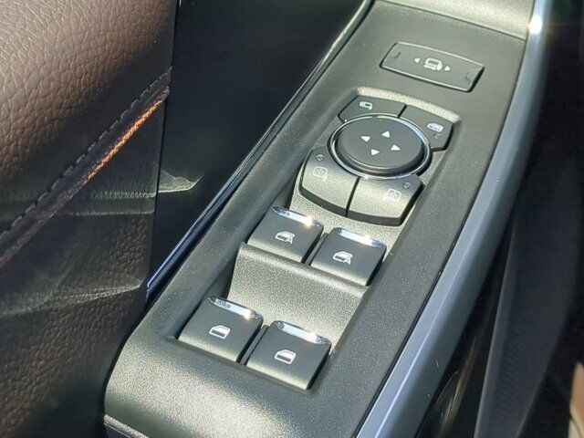 2025 Ford Super Duty F-450 DRW King Ranch Appleton WI