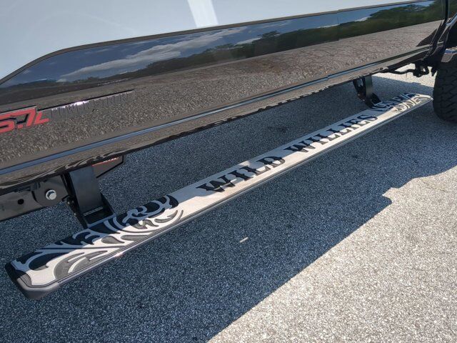 2025 Ford Super Duty F-450 DRW King Ranch Appleton WI