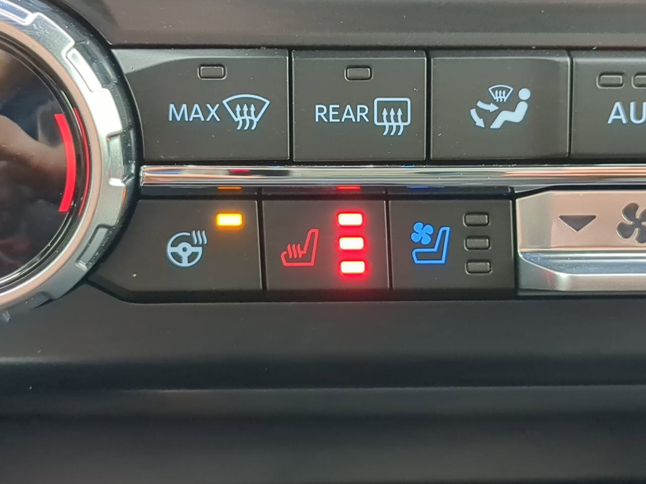 2025 Ford Super Duty F-450 DRW King Ranch Appleton WI