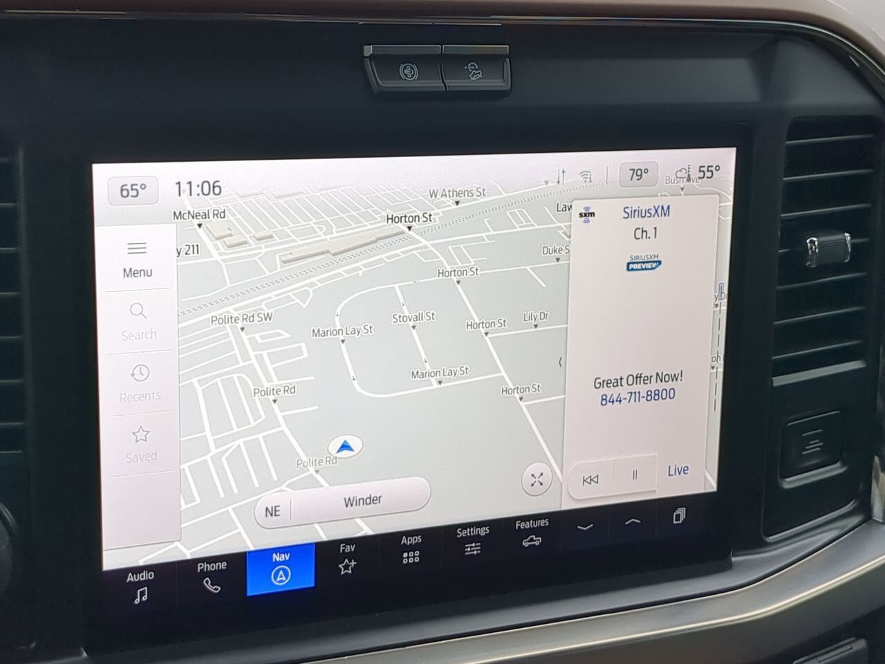 2025 Ford Super Duty F-450 DRW King Ranch Appleton WI