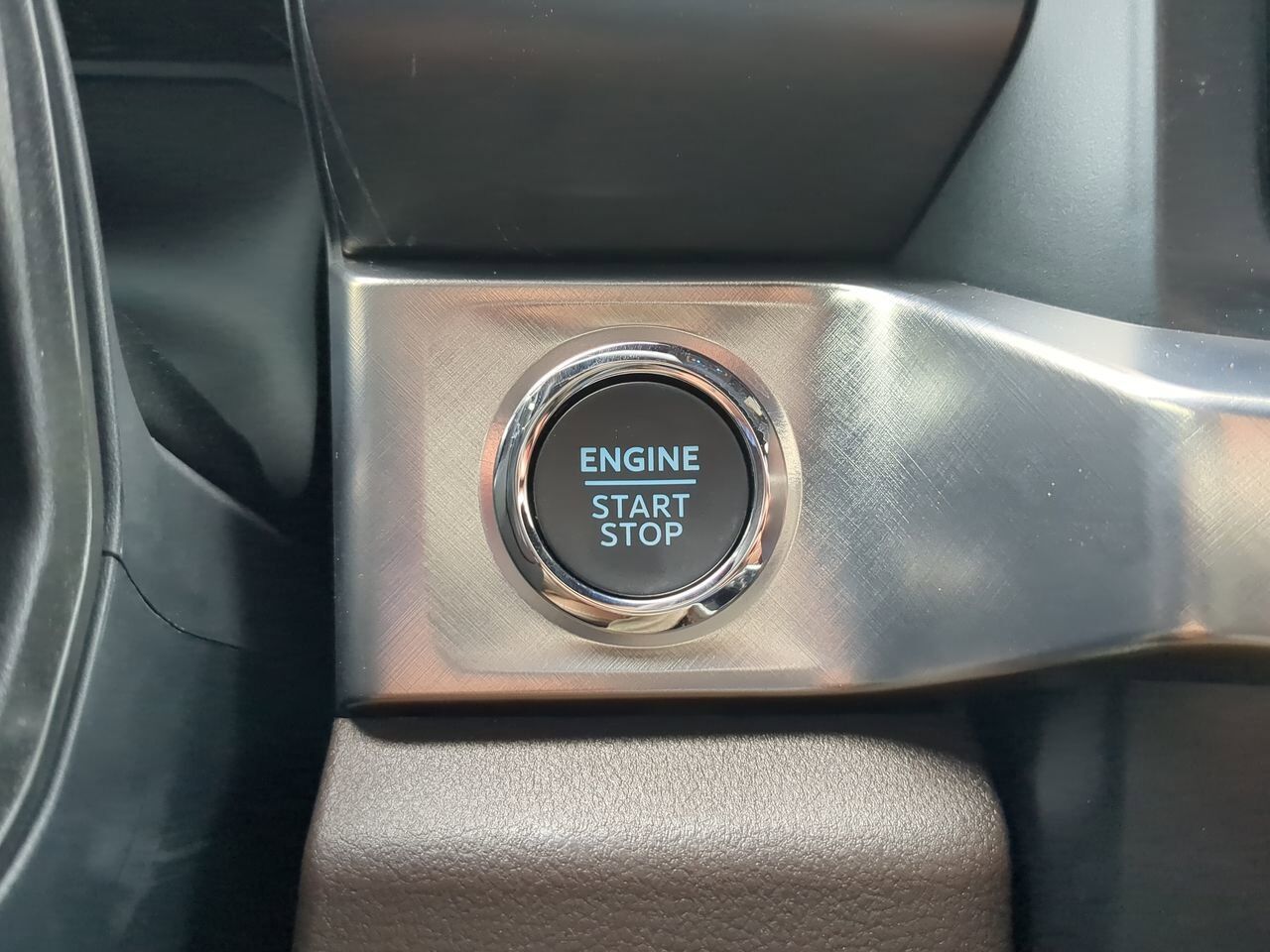 2025 Ford Super Duty F-450 DRW King Ranch Appleton WI