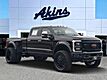 2025 Ford Super Duty F-450 DRW King Ranch