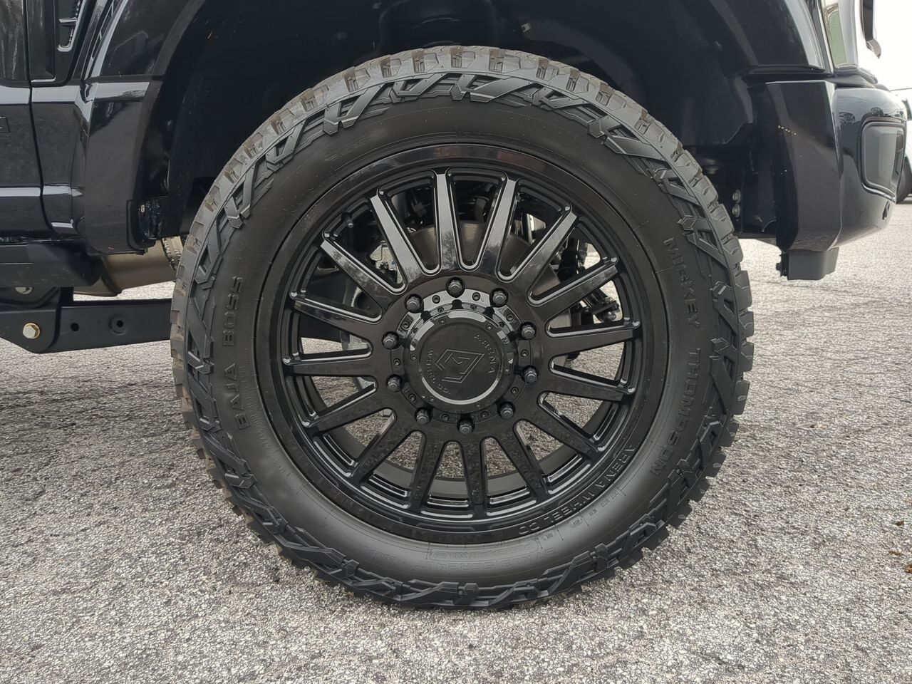 2025 Ford Super Duty F-450 DRW King Ranch Appleton WI