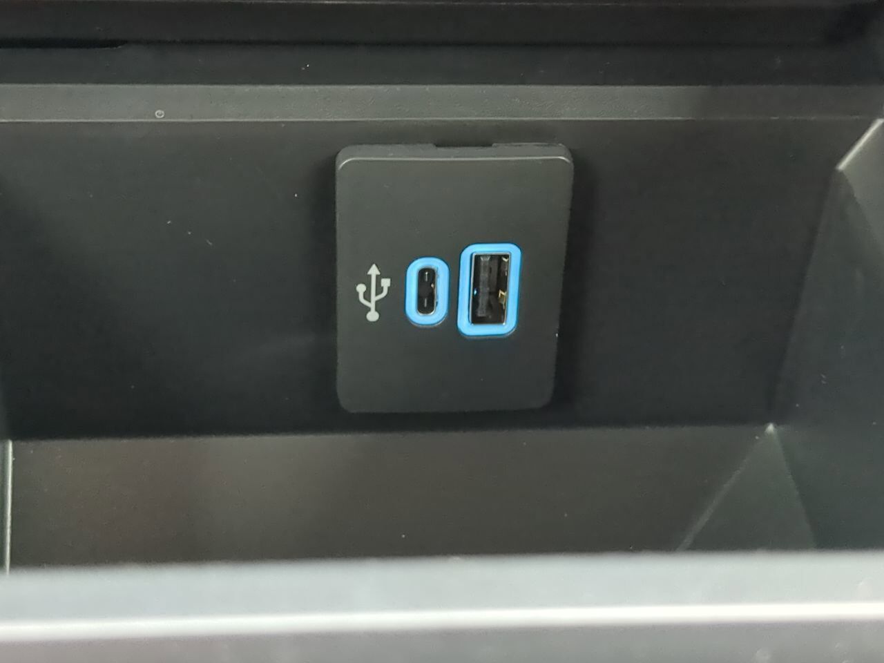 2025 Ford Super Duty F-450 DRW King Ranch Appleton WI