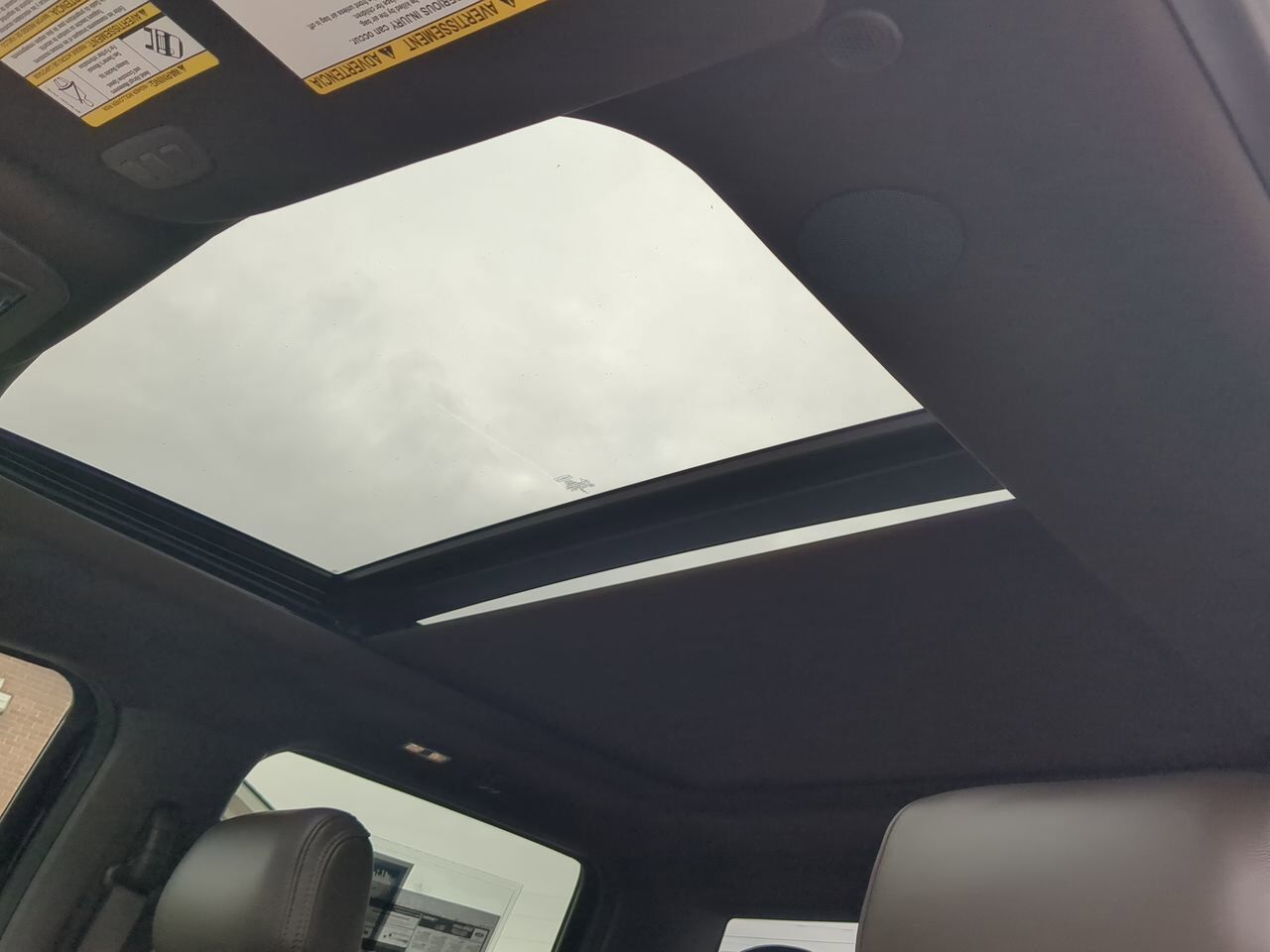 2025 Ford Super Duty F-450 DRW King Ranch Appleton WI