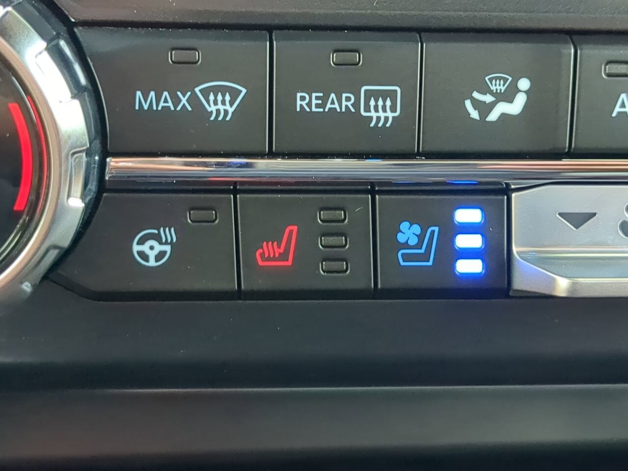 2025 Ford Super Duty F-450 DRW King Ranch Winder GA