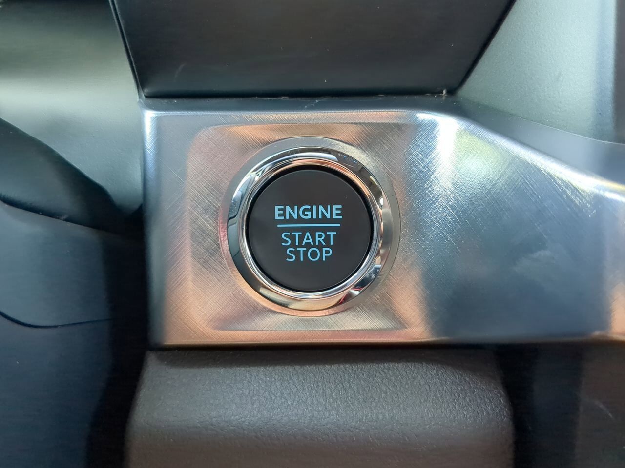2025 Ford Super Duty F-450 DRW King Ranch Winder GA