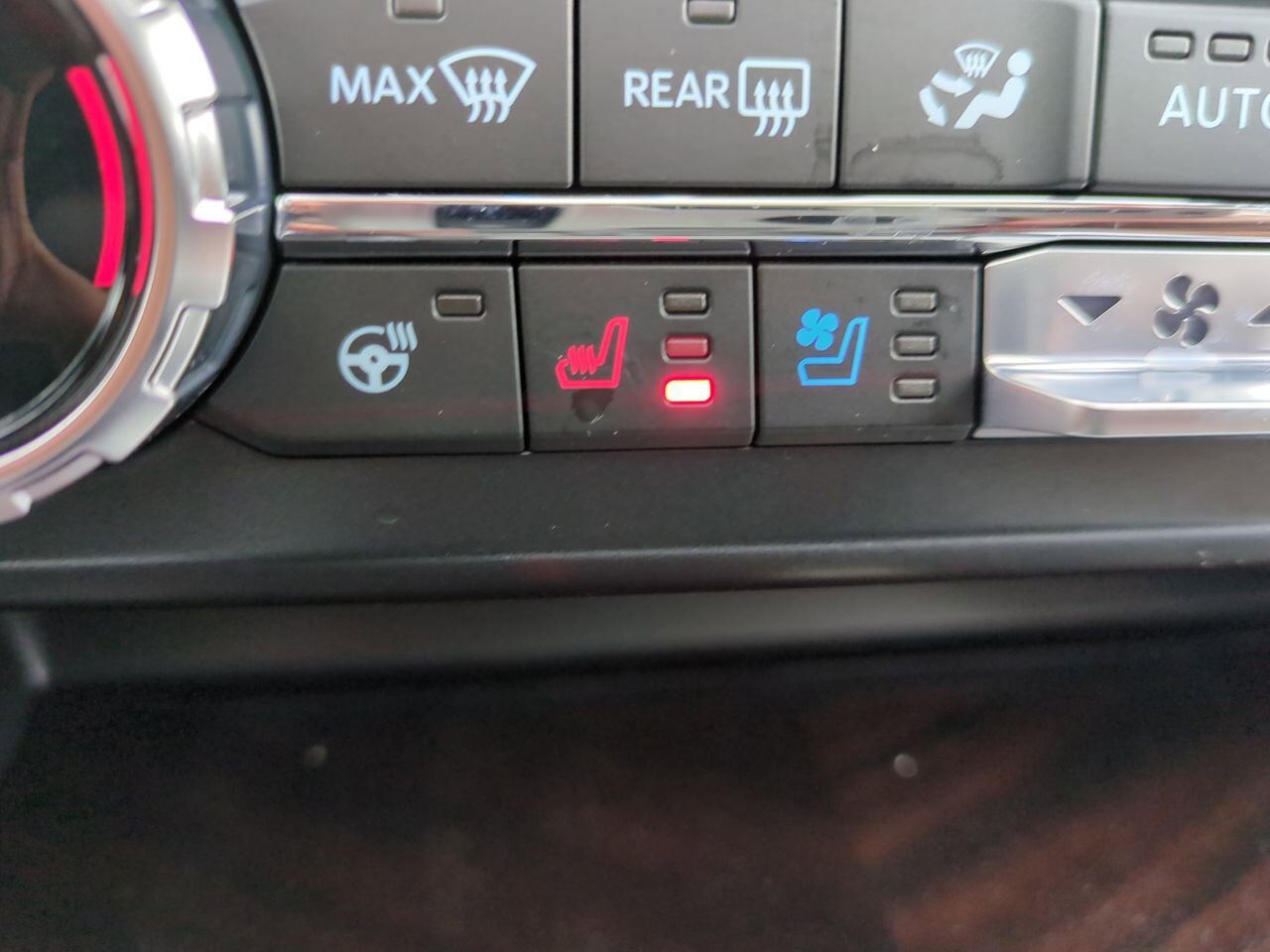 2025 Ford Super Duty F-450 DRW King Ranch Winder GA