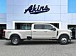 2025 Ford Super Duty F-450 DRW King Ranch