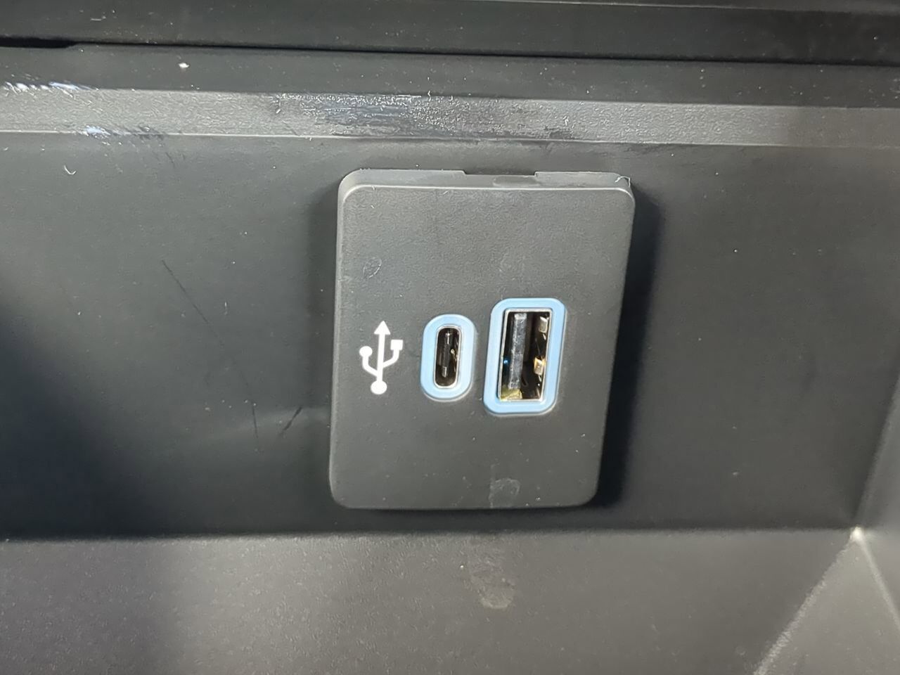 2025 Ford Super Duty F-450 DRW King Ranch Winder GA