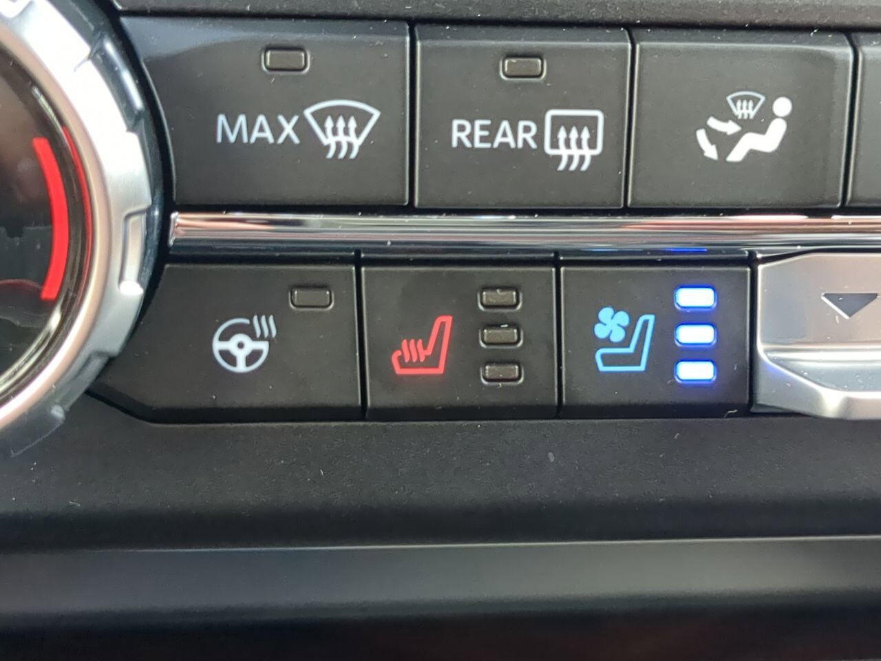 2025 Ford Super Duty F-450 DRW King Ranch Winder GA