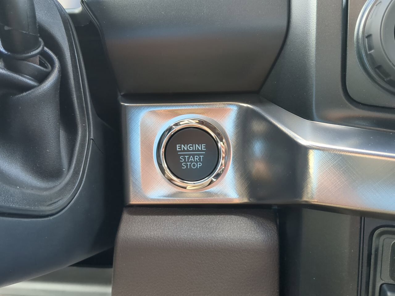 2025 Ford Super Duty F-450 DRW King Ranch Winder GA