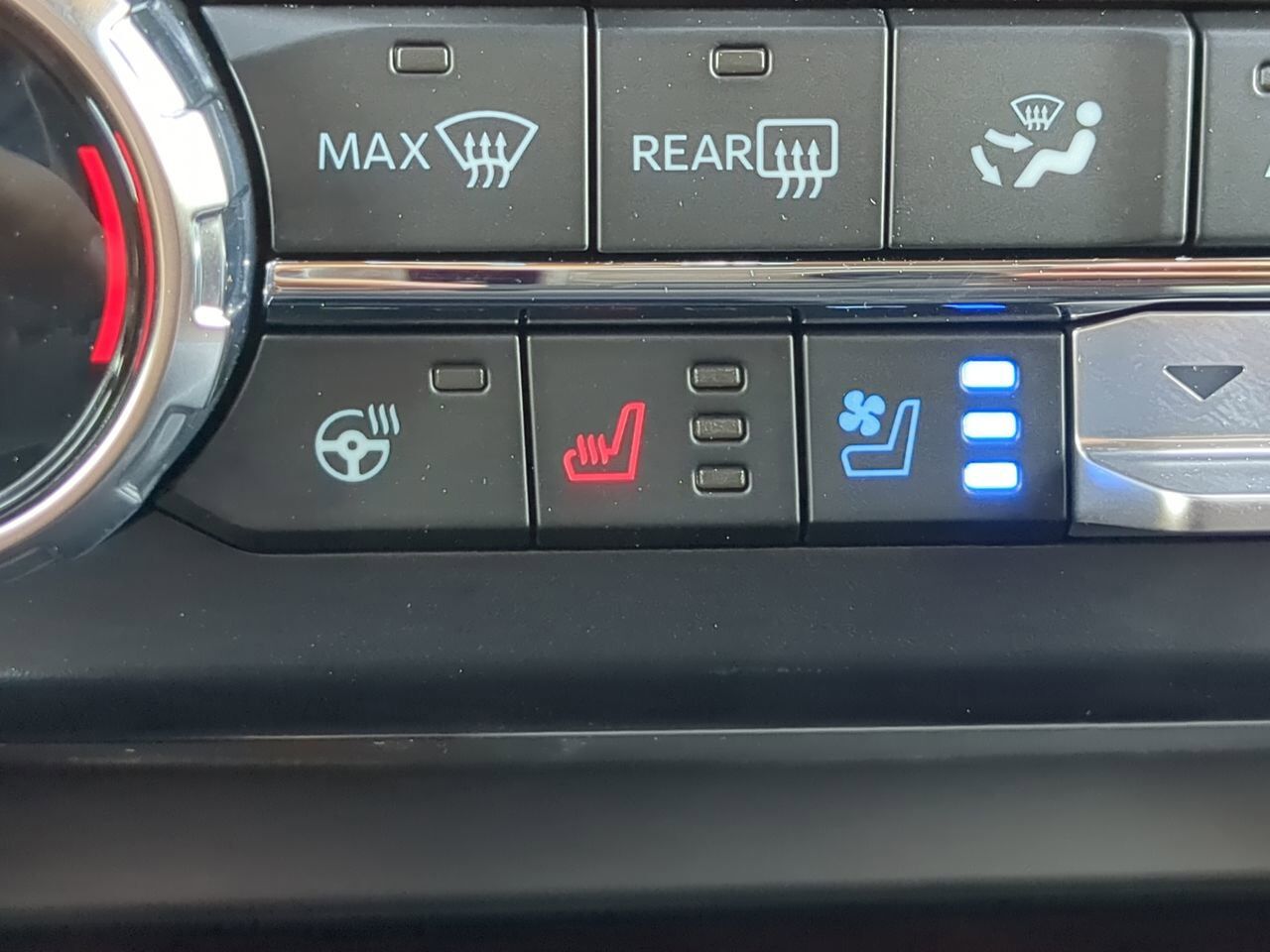 2025 Ford Super Duty F-450 DRW King Ranch Winder GA